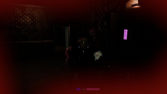 Biodacity The Mansion