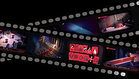 Kiln People Revelations