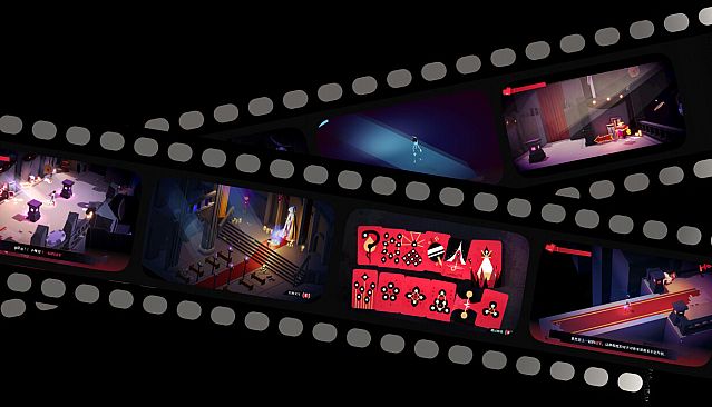 Kiln People Revelations