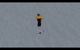 Parts Unknown International