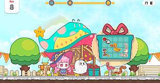 Ghost Express