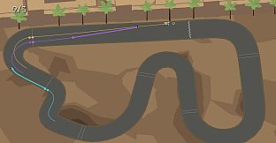 Vienna Automobile Society