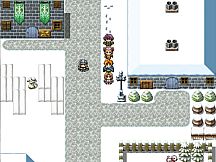 The Resurrection of Naxa