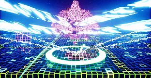 MeloMisterio -play your melody-