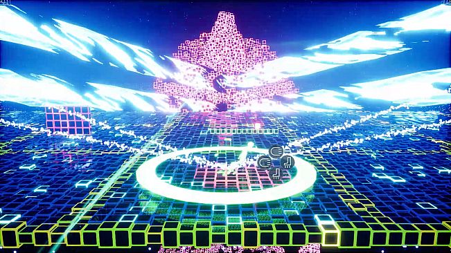 MeloMisterio -play your melody-