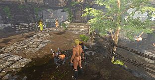 The Chronicles of Lancelot GOLD