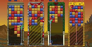 Trial to Full Game Upgrade