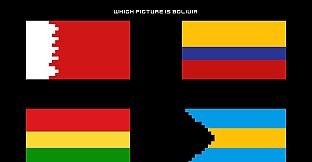 The Tower Of TigerQiuQiu 2 - Flag Exam