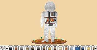 Coloring Pixels - Onion Pack