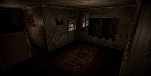 Y. Village - The Visitors