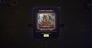 Eclipse Conquest