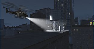 News Reacts - Special Operation 1