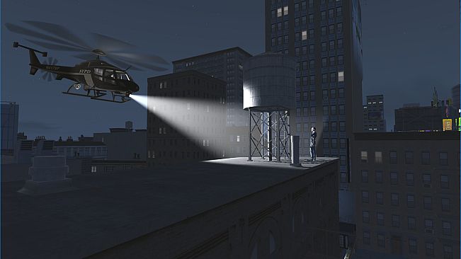 News Reacts - Special Operation 1