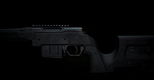 Way of the Hunter - Strasser Pack