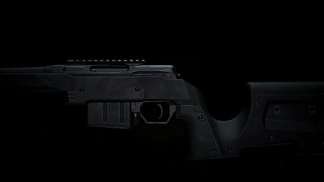 Way of the Hunter - Strasser Pack