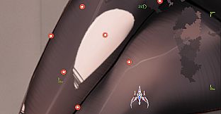 Bullet Maiden: Shoot and Strip