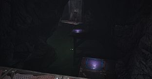 Poppy Playtime - Chapter 4