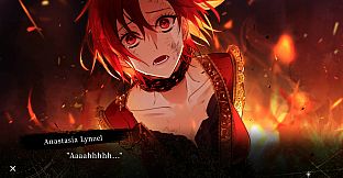 even if TEMPEST