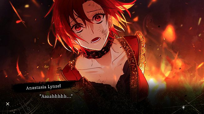 even if TEMPEST