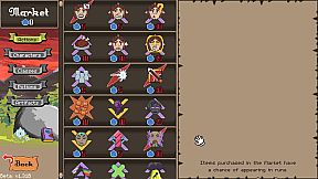 Reign of the Renegade