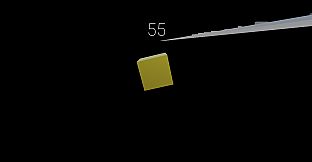 The World's Most Impossible Game