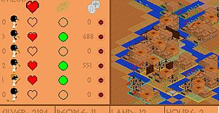 King of the Universe