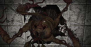 PARRALYSIS