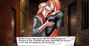 Freakshow - Episode 2