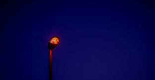 垂钓日记 The Sailor's Guide to Game Design - Sky 摄影集