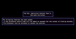 Hyperdimension Neptunia Re;Birth3 Survival Mode