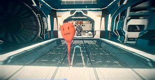 Paper Flight - Beyond Time