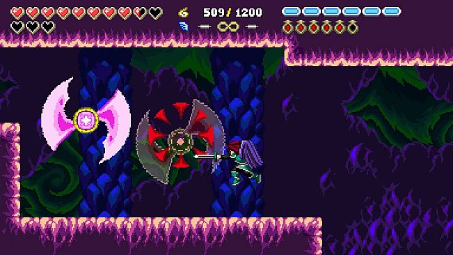 Aggelos 2