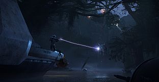 Squadron 42
