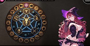 CRIMSON PLEASURE DUNGEON