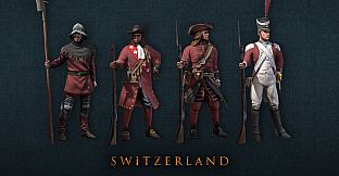 Content Pack - Europa Universalis IV: Emperor