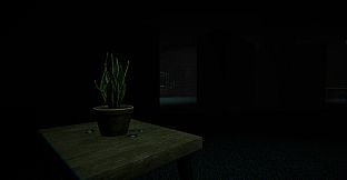 Delete: E.A.D Core