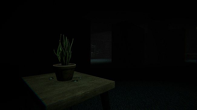 Delete: E.A.D Core