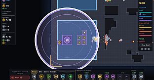 Horde Lab