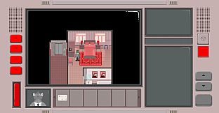 Sobakistan: The Land of Dogs