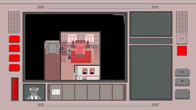 Sobakistan: The Land of Dogs