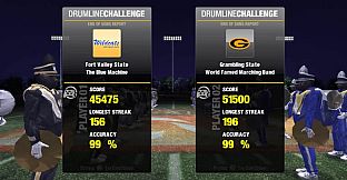 BCFx-Doug Williams Ed.