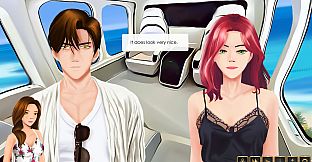 Sophistry - Love & Despair