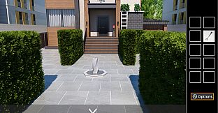 Escape Game Room Collection Vol.1