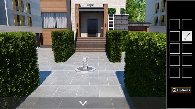 Escape Game Room Collection Vol.1