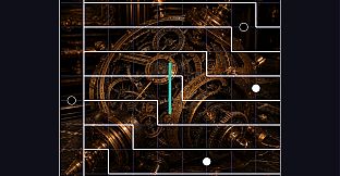 Sudoku Mansion