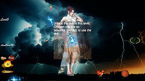 姬你太美 KunKunBeauty