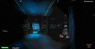 Prison 41