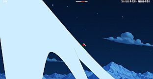 Ski Jump Champions