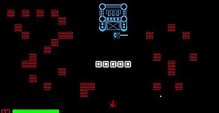 Tiger Tank 59 Ⅰ A-Gun MP001