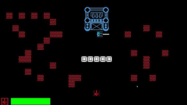 Tiger Tank 59 Ⅰ A-Gun MP001